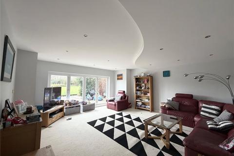 5 bedroom detached house for sale, Kingsmoor Road, Kilgetty, Pembrokeshire, SA68