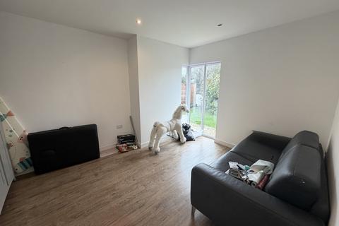 5 bedroom detached house for sale, Kingsmoor Road, Kilgetty, Pembrokeshire, SA68