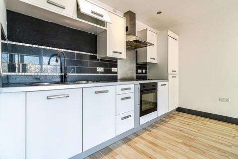 2 bedroom apartment for sale, Water Street, Manchester M3