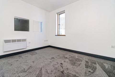 2 bedroom apartment for sale, Water Street, Manchester M3