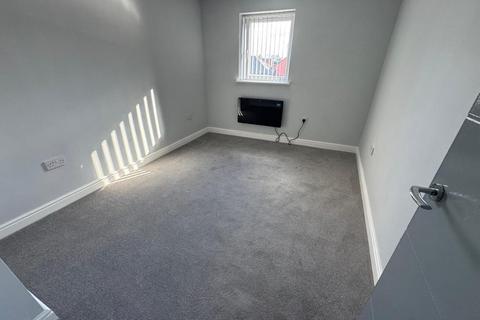 undefined, Bearwood Road, Smethwick B66