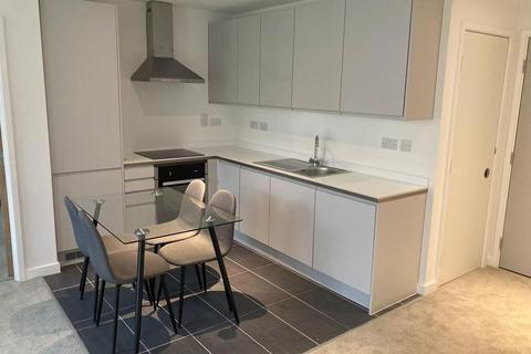 undefined, Burlington Square, manchester, M15