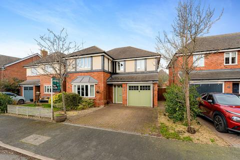 undefined, Yew Tree Avenue, Saughall, CH1