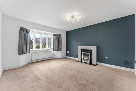 undefined, Yew Tree Avenue, Saughall, CH1