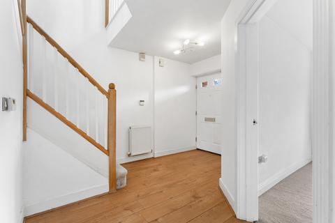 4 bedroom detached house for sale, Yew Tree Avenue, Saughall, CH1