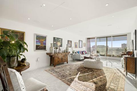 2 bedroom apartment for sale, Albion Riverside, SW11