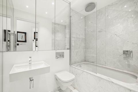 2 bedroom apartment for sale, Albion Riverside, SW11