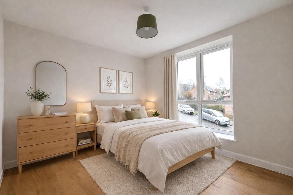 Bedroom2.png