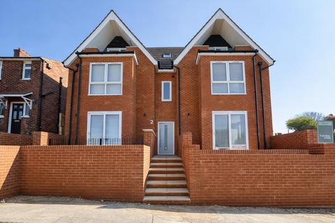 undefined, Barnett Road, Brighton