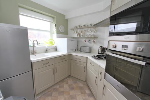 undefined, Granville Road, Eastbourne BN20