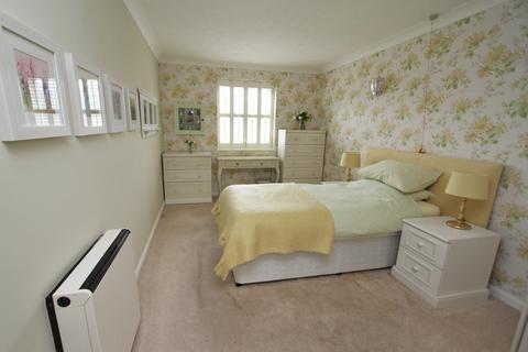 undefined, Granville Road, Eastbourne BN20