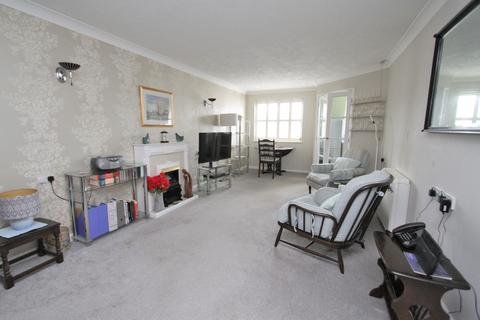 undefined, Granville Road, Eastbourne BN20