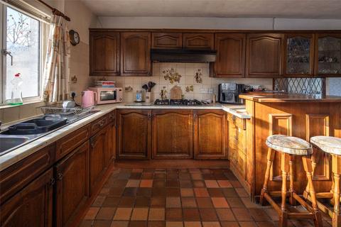 5 bedroom detached house for sale, Noirmont Lane, St. Brelade, Jersey, JE3