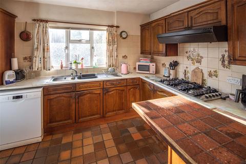 5 bedroom detached house for sale, Noirmont Lane, St. Brelade, Jersey, JE3