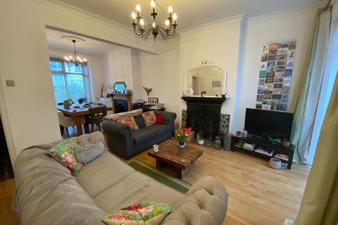 undefined, Willow Avenue, Birmingham B17