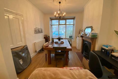 undefined, Willow Avenue, Birmingham B17
