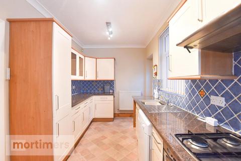 undefined, Nares Road, Blackburn, Lancashire, BB2
