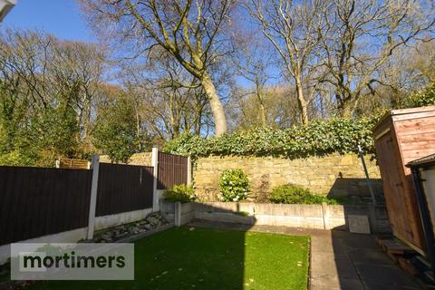 undefined, Nares Road, Blackburn, Lancashire, BB2