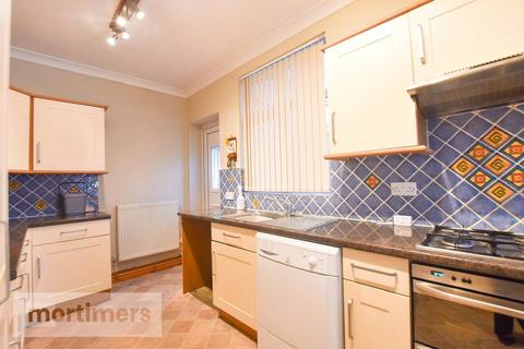 undefined, Nares Road, Blackburn, Lancashire, BB2