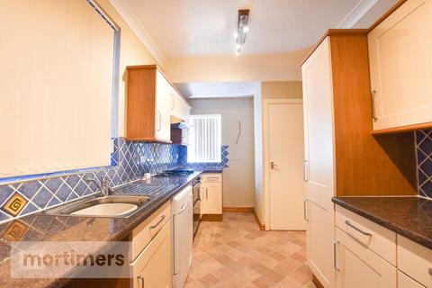 undefined, Nares Road, Blackburn, Lancashire, BB2