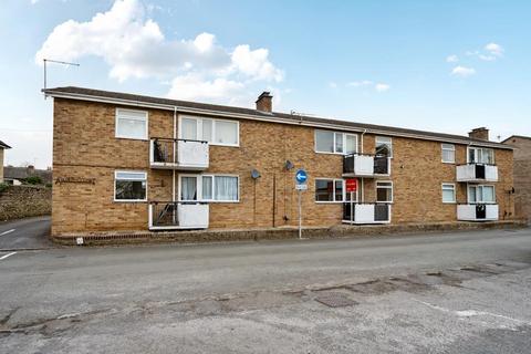undefined, Eynsham,  Oxfordshire,  OX29