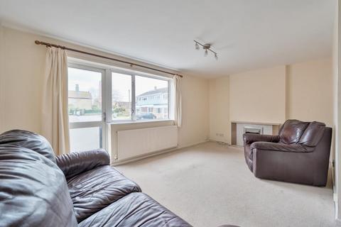 2 bedroom flat for sale, Eynsham,  Oxfordshire,  OX29