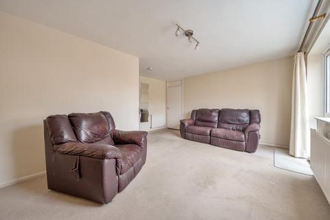 2 bedroom flat for sale, Eynsham,  Oxfordshire,  OX29