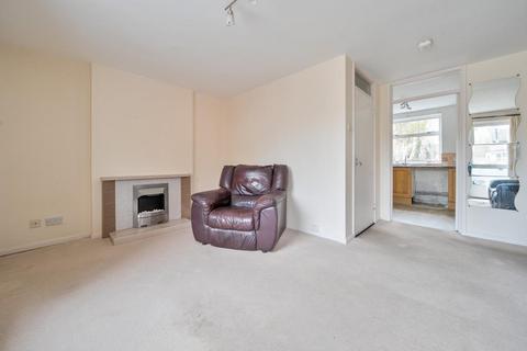 2 bedroom flat for sale, Eynsham,  Oxfordshire,  OX29