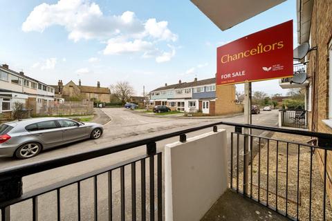 2 bedroom flat for sale, Eynsham,  Oxfordshire,  OX29