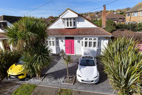 undefined, Bannings Vale, Saltdean BN2
