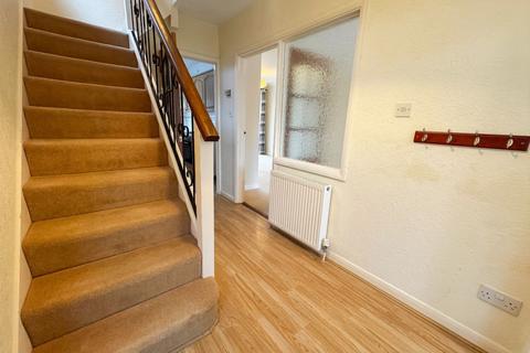 undefined, Windmill Close, Ockbrook, DE72