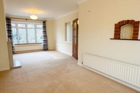 undefined, Windmill Close, Ockbrook, DE72