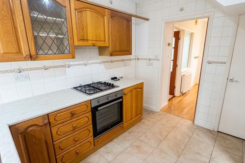 undefined, Windmill Close, Ockbrook, DE72
