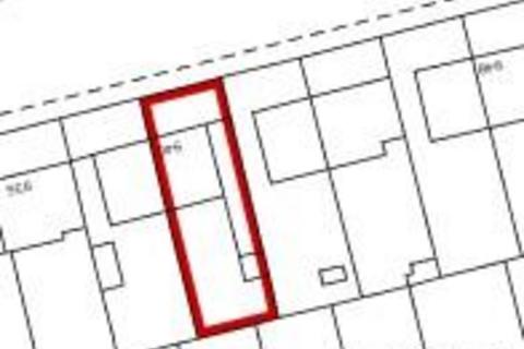3 bedroom semi-detached house for sale, Shields Road, Newcastle Upon Tyne