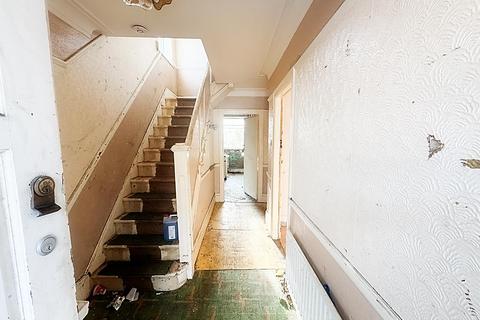 3 bedroom semi-detached house for sale, Shields Road, Newcastle Upon Tyne