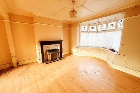 3 bedroom semi-detached house for sale, Shields Road, Newcastle Upon Tyne