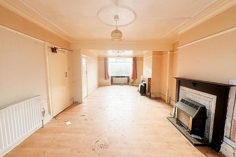 3 bedroom semi-detached house for sale, Shields Road, Newcastle Upon Tyne