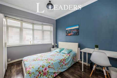 5 bedroom terraced house to rent, Orchard Road, PO4