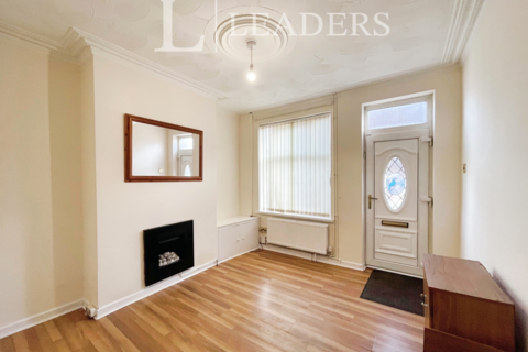 undefined, King Street, Loughborough, Leicestershire, LE11