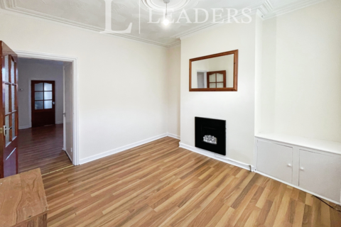 undefined, King Street, Loughborough, Leicestershire, LE11