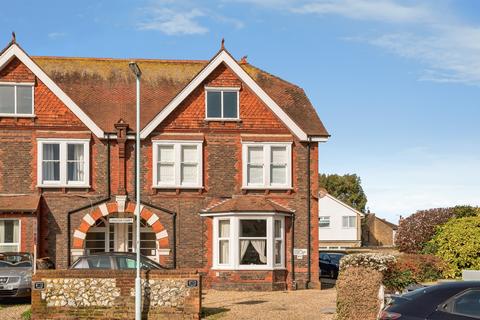 undefined, Langton Road, Worthing