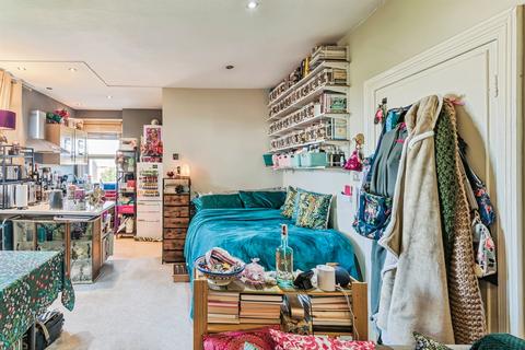 undefined, Langton Road, Worthing