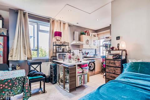 undefined, Langton Road, Worthing