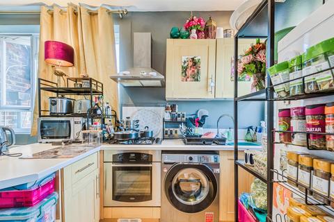 undefined, Langton Road, Worthing