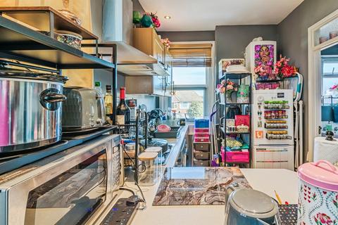 undefined, Langton Road, Worthing