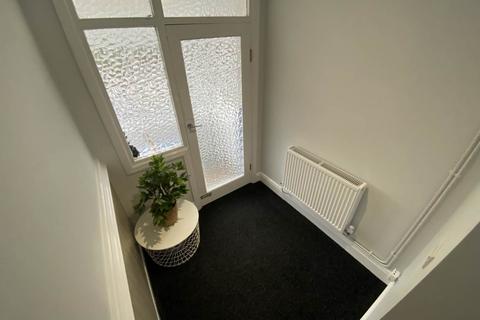 undefined, Swansea Road, Gorseinon, Gorseinon, Swansea