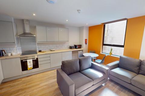 undefined, Tailors Court, Bristol BS1