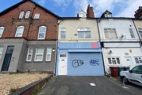 undefined, Mauldeth Road, Ladybarn, Manchester