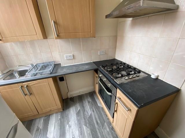 House in Manchester, Greater Manchester - View 3