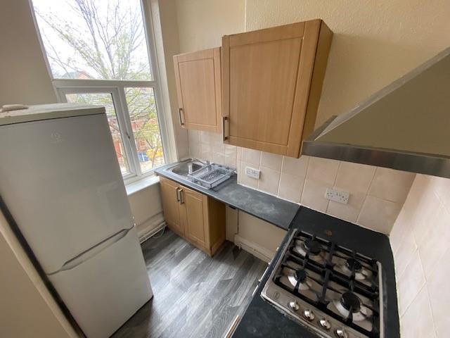 House in Manchester, Greater Manchester - View 4